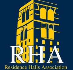 Residence Halls Association